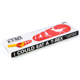 Мера для спагетти I could eat a t-rex Мера для спагетти I could eat a t-rex