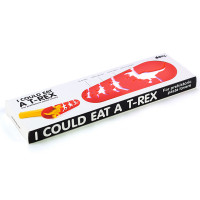 Мера для спагетти I could eat a t-rex-2