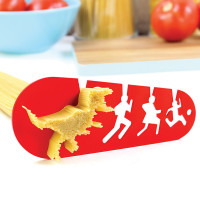 Мера для спагетти I could eat a t-rex