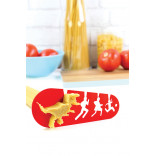 Мера для спагетти I could eat a t-rex Мера для спагетти I could eat a t-rex