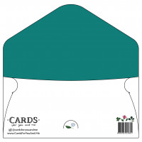Конверт для денег С днем рождения cards for you and me-2