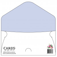 Конверт для денег Счастья cards for you and me-2