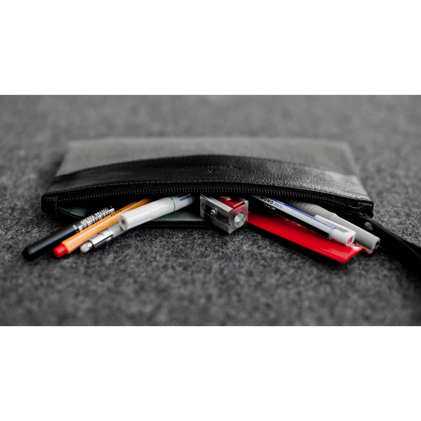 Клатч Handwers Nomad max. Разные расцветки Клатч Handwers Nomad max. Разные расцветки