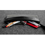 Клатч Handwers Nomad max. Разные расцветки Клатч Handwers Nomad max. Разные расцветки