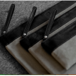 Клатч Handwers Nomad max. Разные расцветки Клатч Handwers Nomad max. Разные расцветки