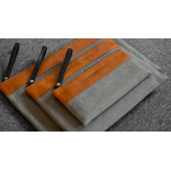 Клатч Handwers Nomad max. Разные расцветки Клатч Handwers Nomad max. Разные расцветки