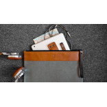 Клатч Handwers Nomad max. Разные расцветки Клатч Handwers Nomad max. Разные расцветки