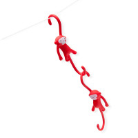 Кухонные крючки Just hanging 3 шт-2