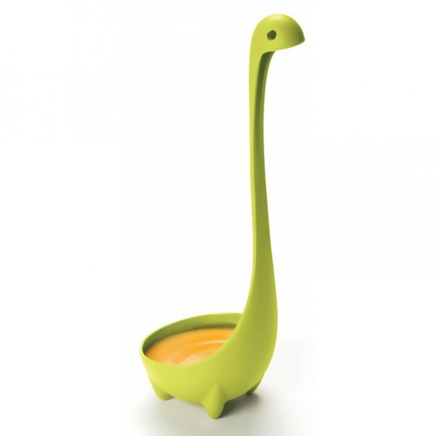 Половник Nessie OTOTO оригинал