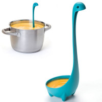 Половник Nessie OTOTO оригинал