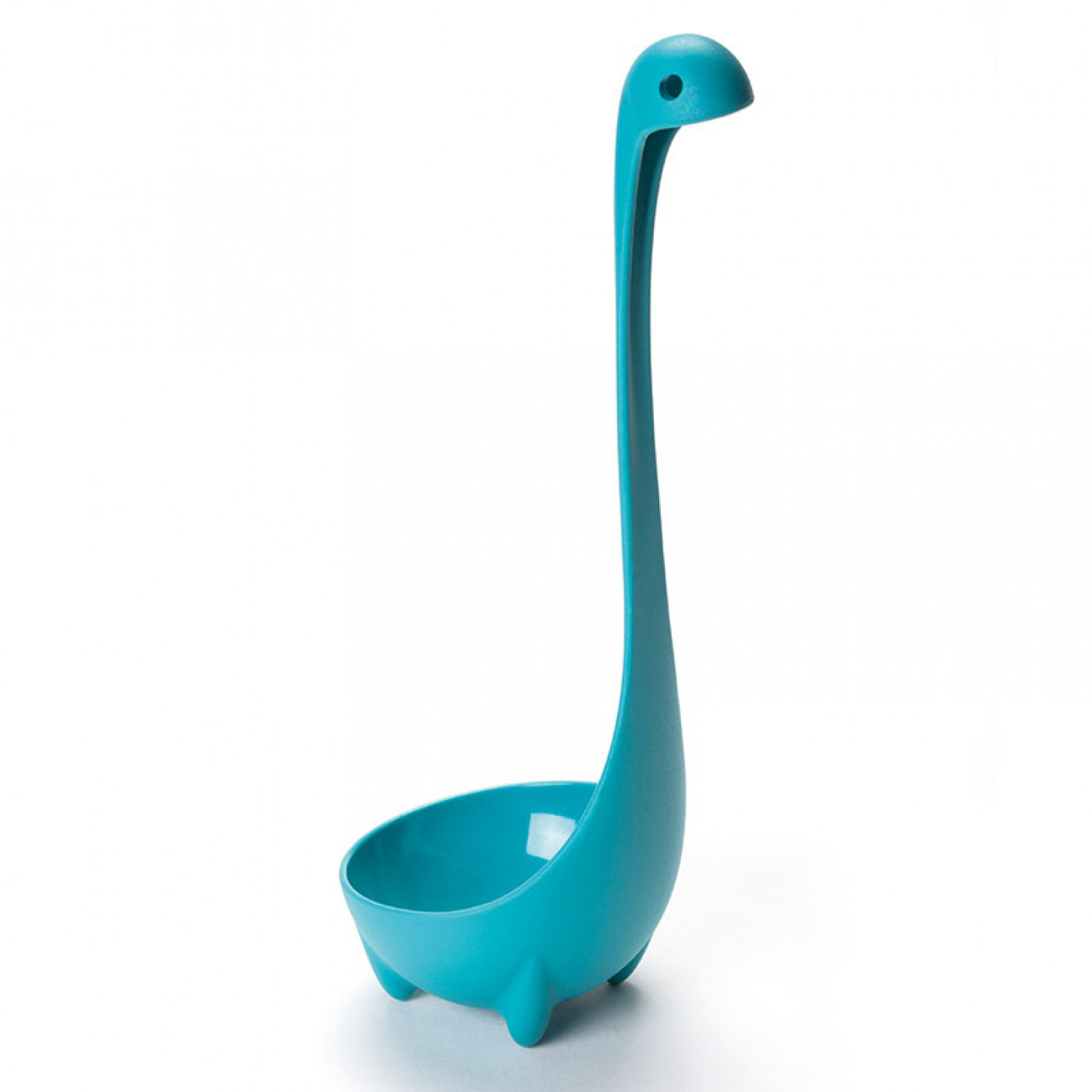 Половник Nessie OTOTO оригинал Половник Nessie OTOTO оригинал