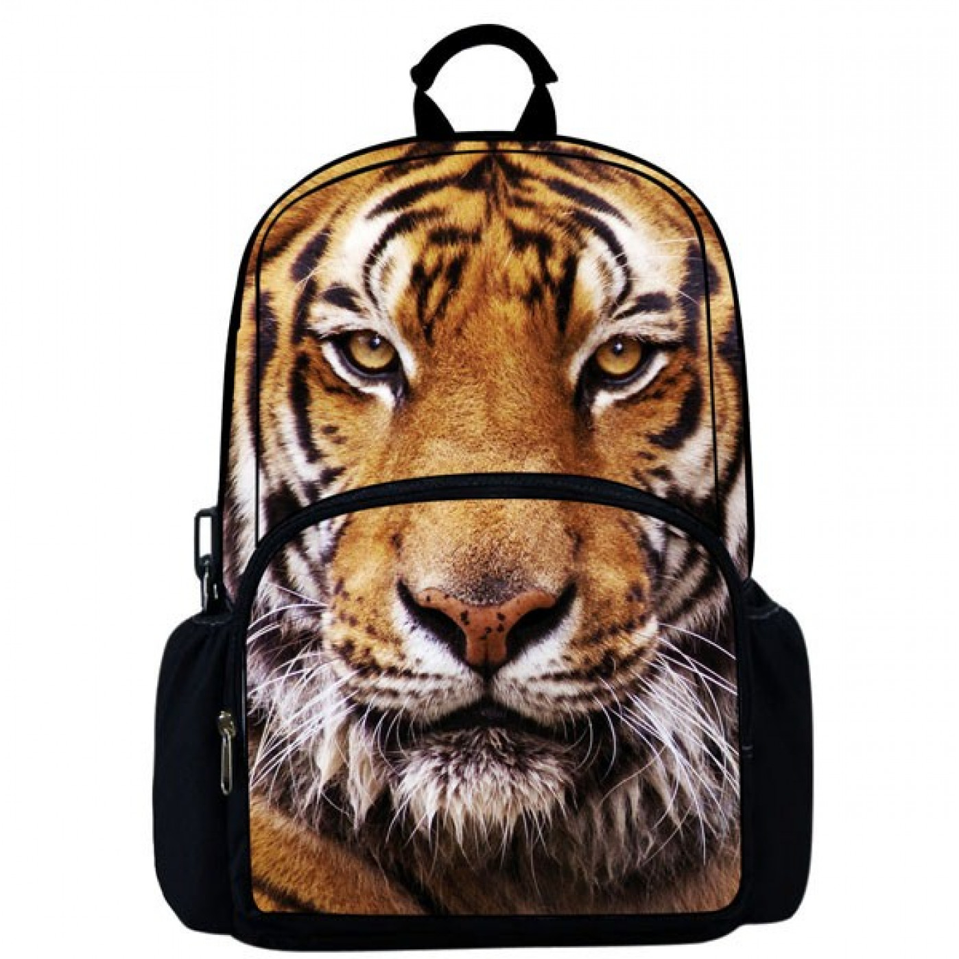 Рюкзак тигр ми9462