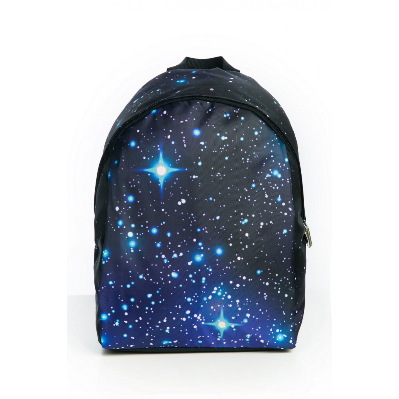 Молодежный рюкзак Galaxy