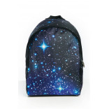 Молодежный рюкзак Galaxy