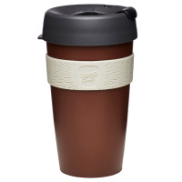 Кружка KeepCup Antimony
