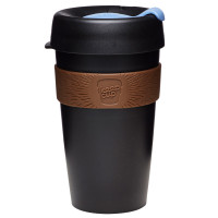 Кружка KeepCup Diablo