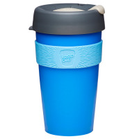 Кружка KeepCup Hermes