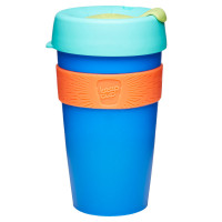 Кружка KeepCup Melchior 