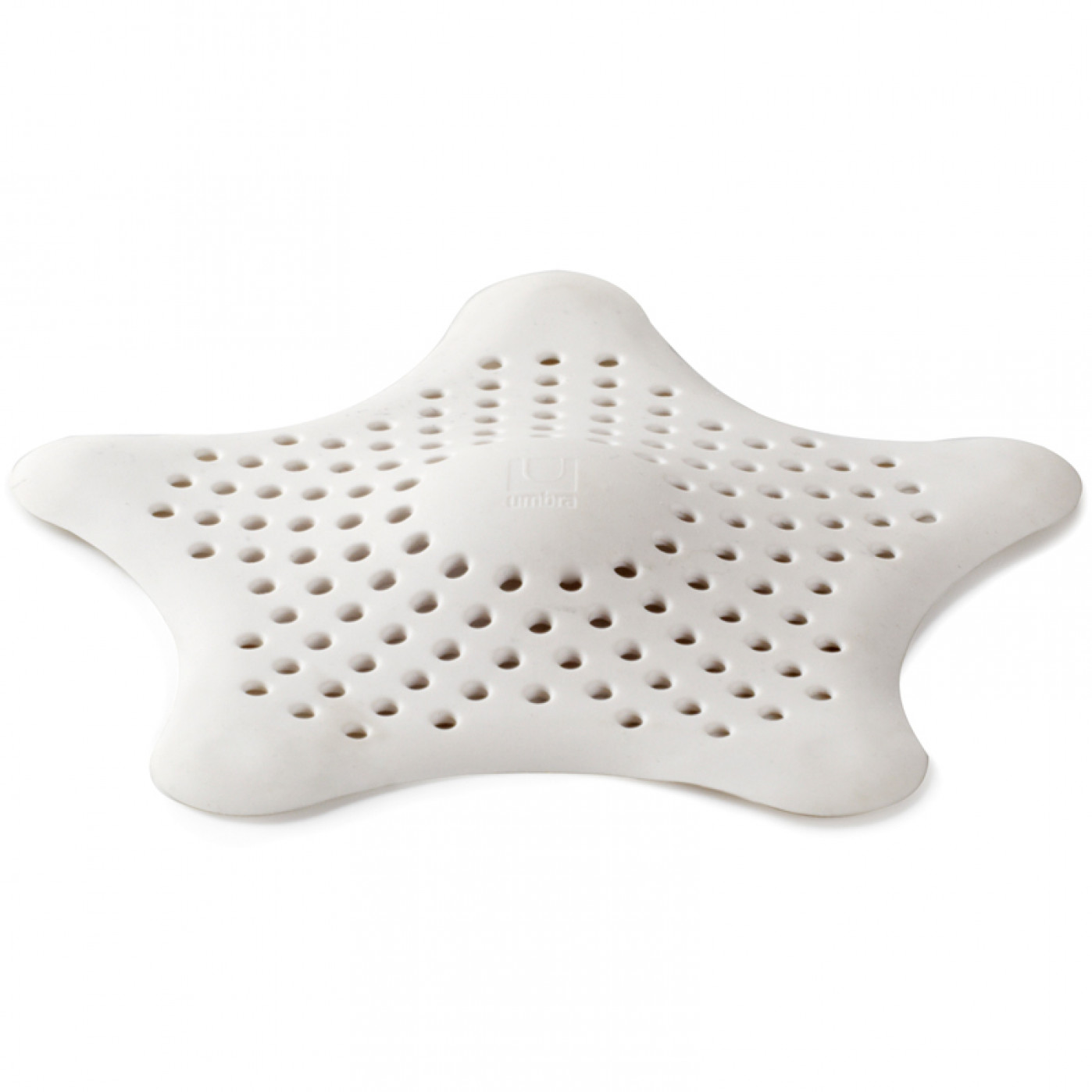 Фильтр для слива Starfish (зеленый, черный)