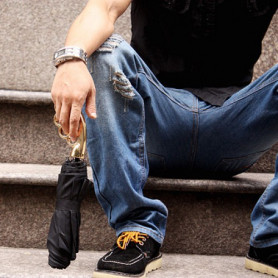 Зонт Кастет -2