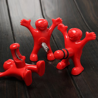 Набор Счастливый человек из 3х штук