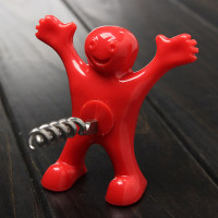 Набор Счастливый человек из 3х штук-2