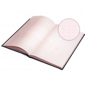 Записная книжка  Масштабные проекты -2