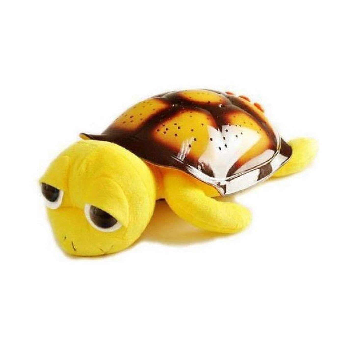 Проектор звездного неба Черепаха