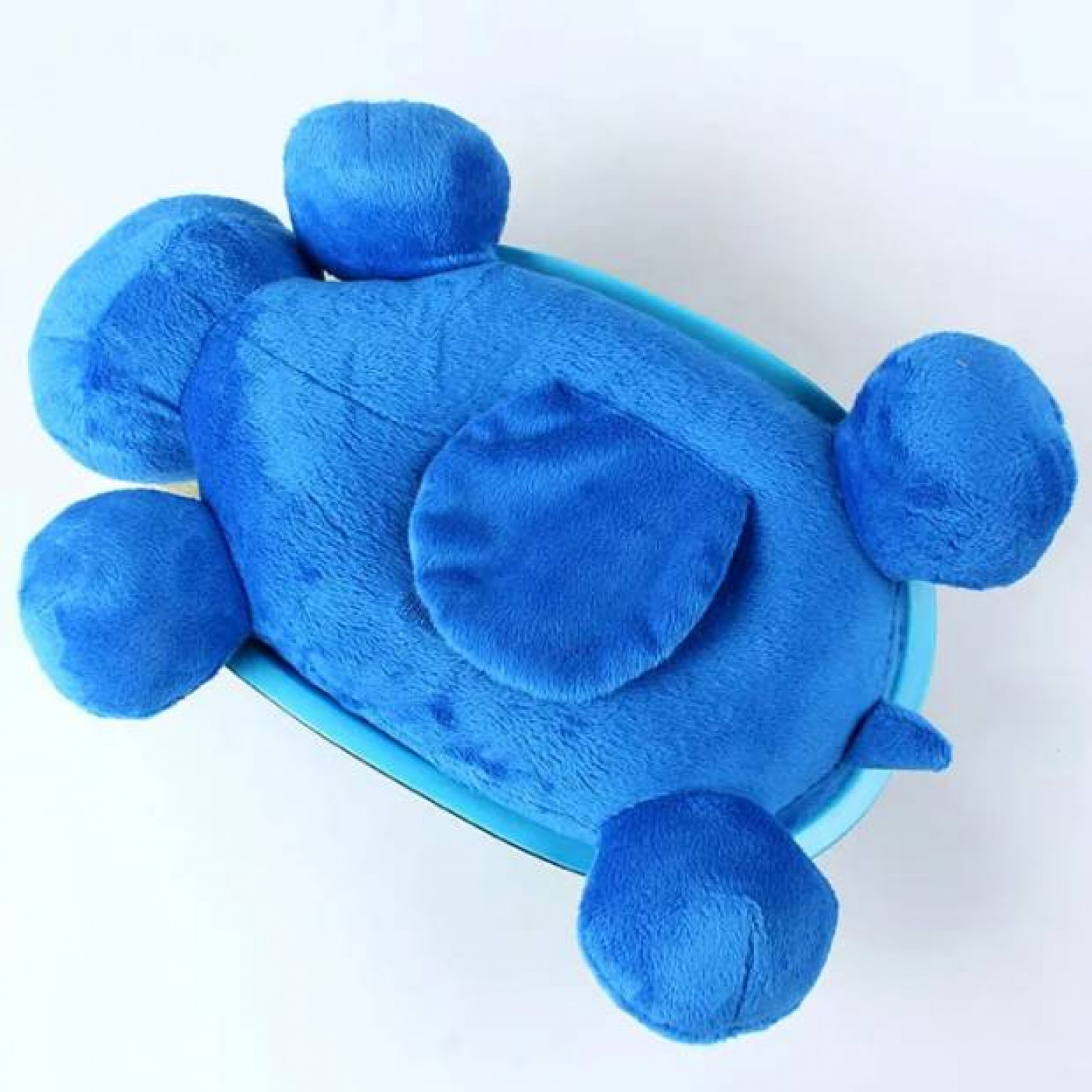 Проектор звездного неба Черепаха