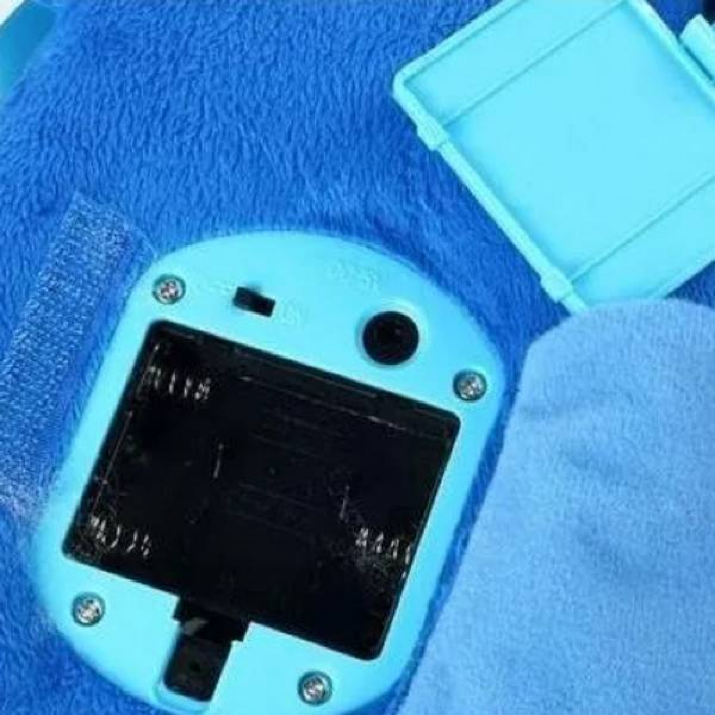 Проектор звездного неба Черепаха