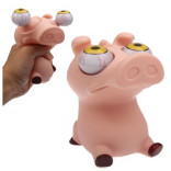 Антистресс игрушка Piggy