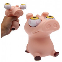 Антистресс игрушка Piggy-2 Антистресс игрушка Piggy-2