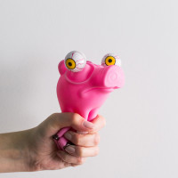 Антистресс игрушка Piggy Антистресс игрушка Piggy