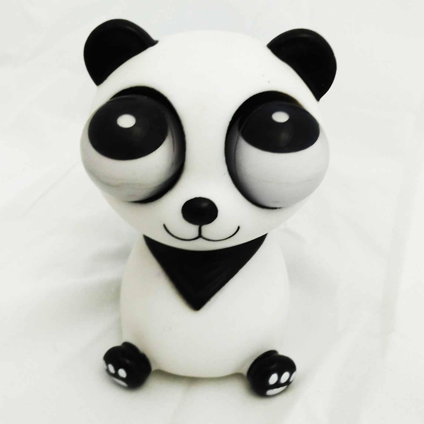 Антистресс игрушка Панда