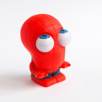 Антистресс игрушка Spiderman