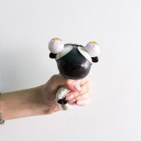 Антистресс игрушка Dolly