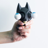 Антистресс игрушка Batman