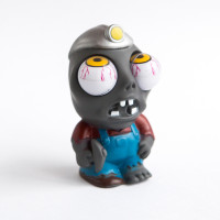 Антистресс игрушка Зомби Антистресс игрушка Зомби