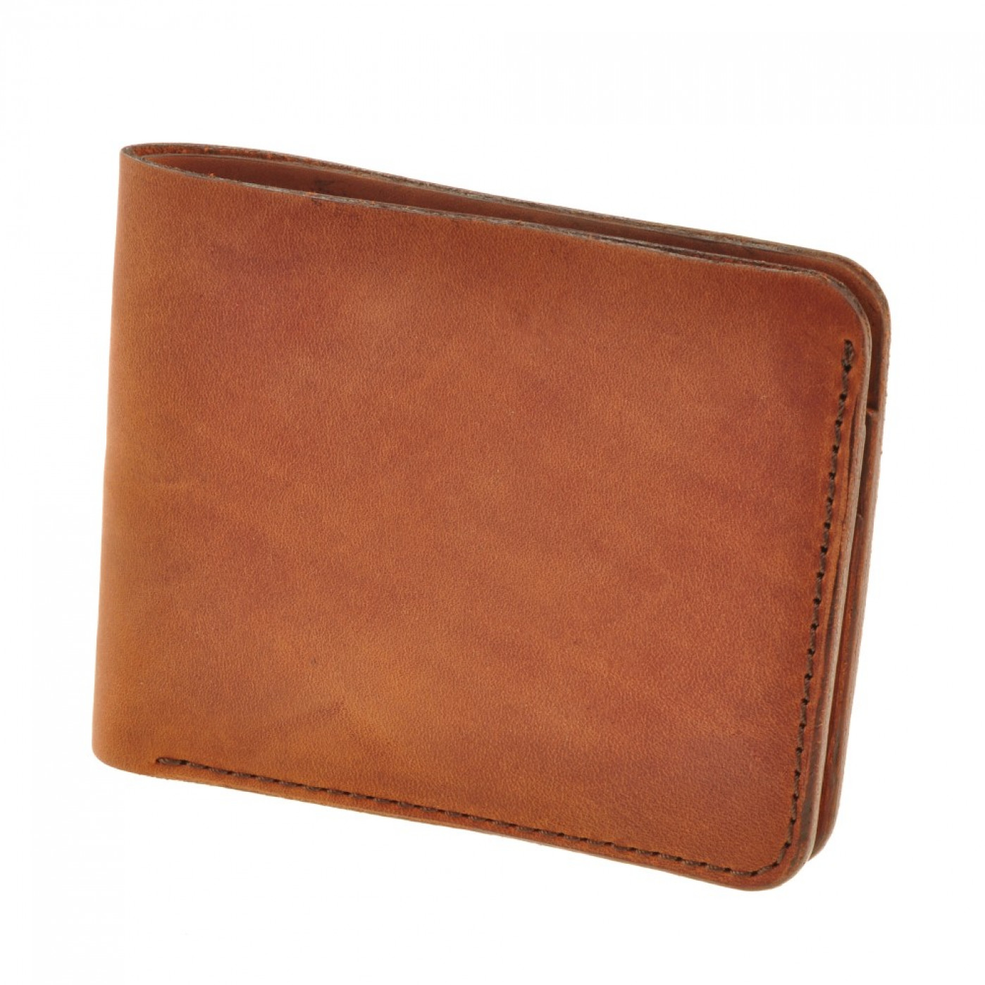 Портмоне 4.1 BlankNote (11х9 см) Классика. разные расцветки