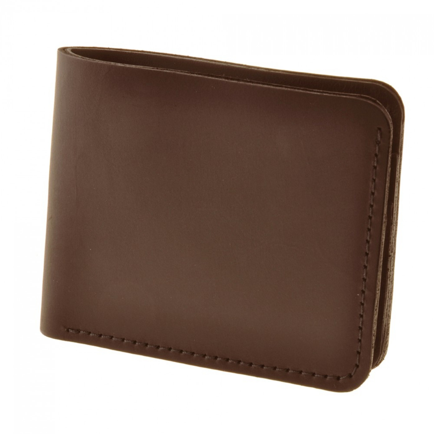 Портмоне 4.1 BlankNote (11х9 см) Классика. разные расцветки