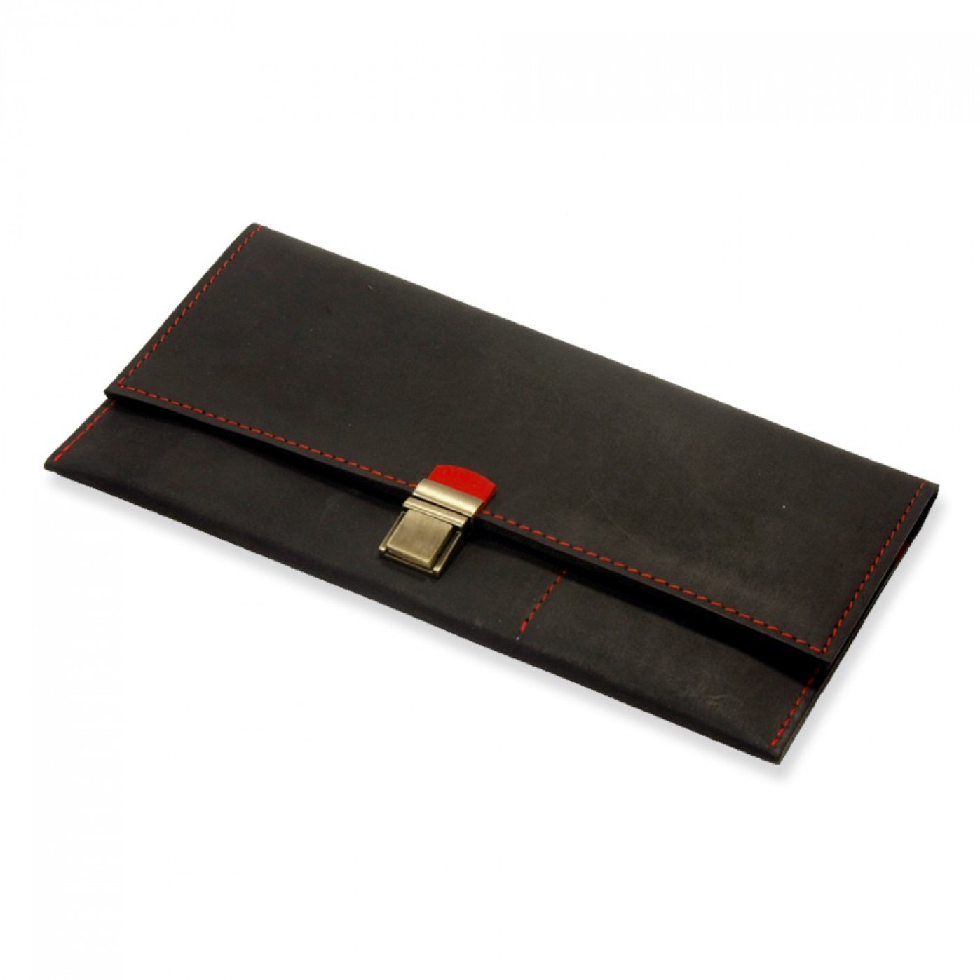 Тревел-кейс 2.0 BlankNote. Разные расцветки