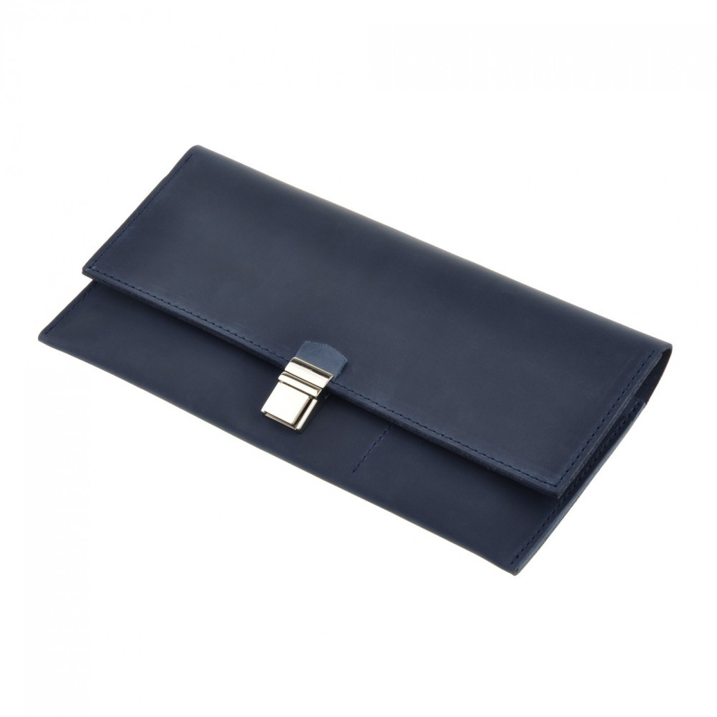 Тревел-кейс 2.0 BlankNote. Разные расцветки