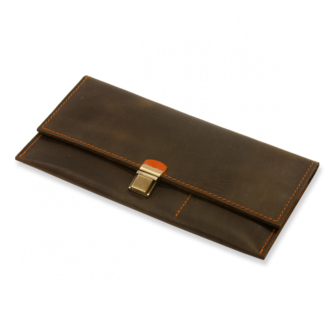 Тревел-кейс 2.0 BlankNote. Разные расцветки