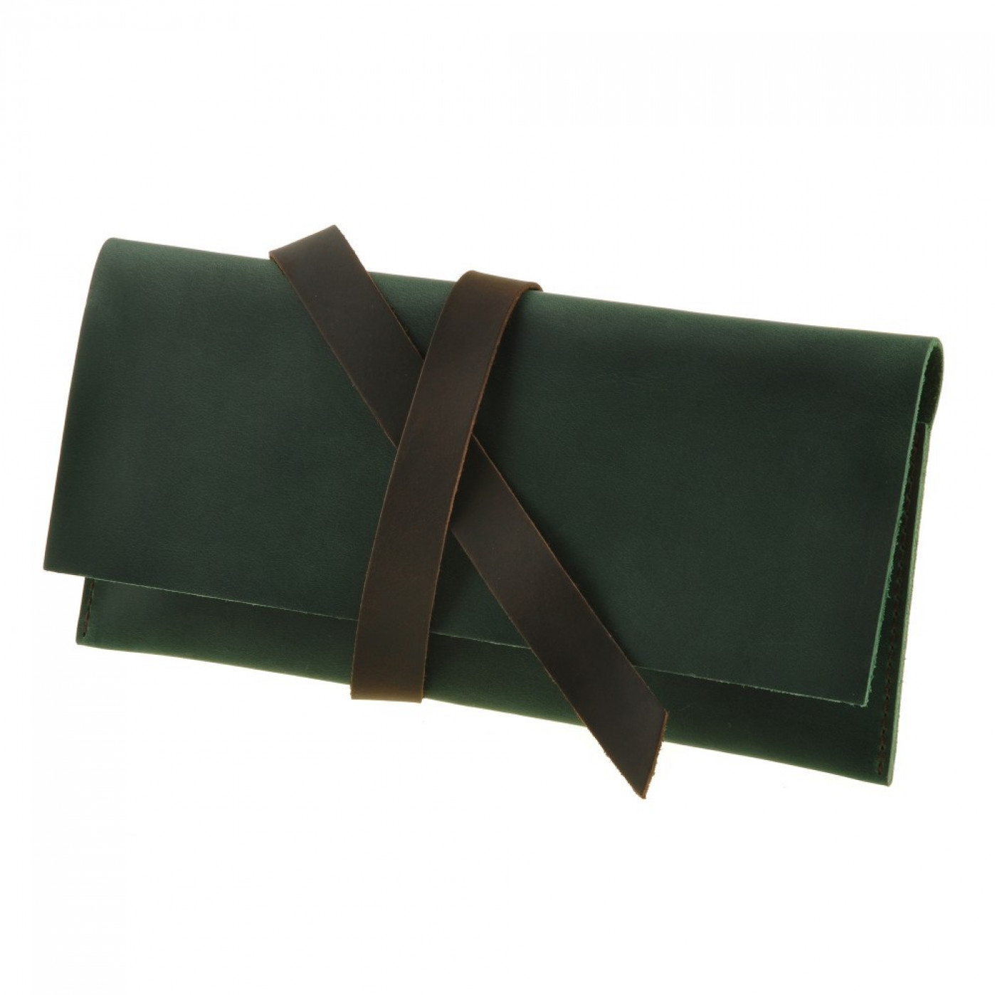 Тревел-кейс 1.0 BlankNote. Разные расцветки