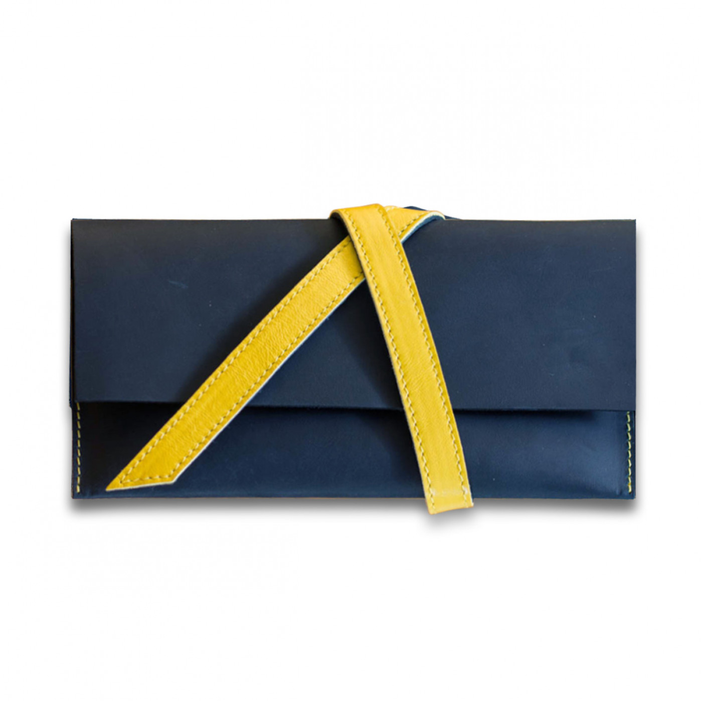 Тревел-кейс 1.0 BlankNote. Разные расцветки