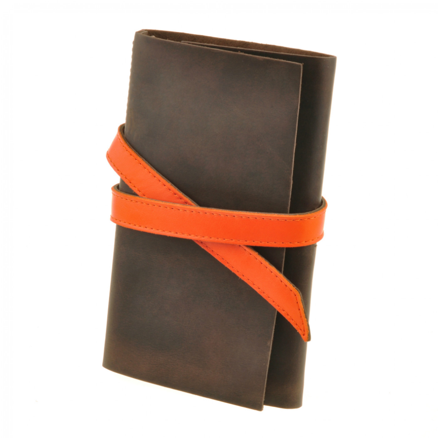 Софт-бук Mehndi Blanknote