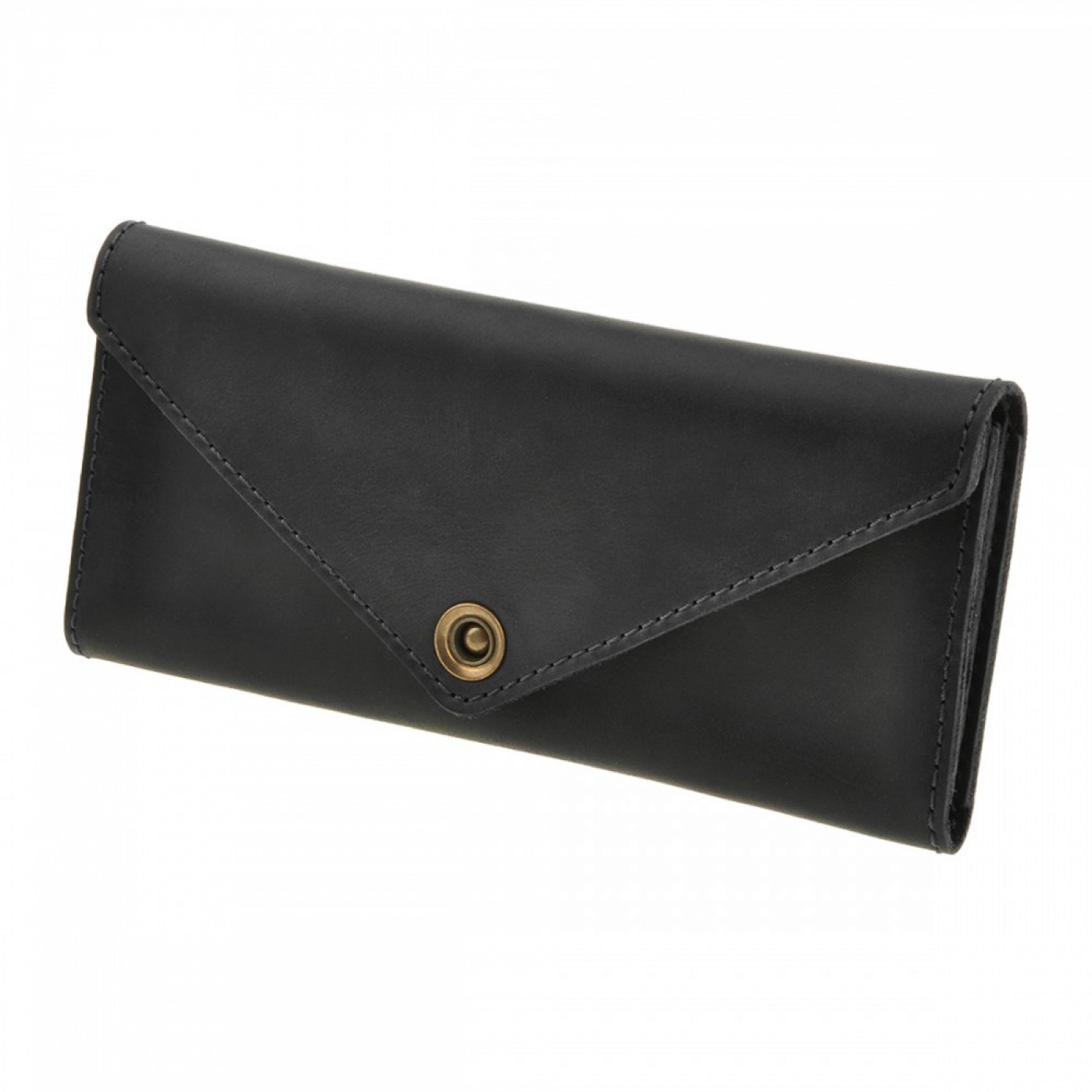 Кошелек 1.0 BlankNote (19х9 см) Разные расцветки