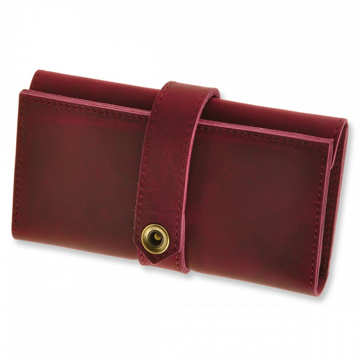 Портмоне 3.0 BlankNote (19х10 см) Разные расцветки