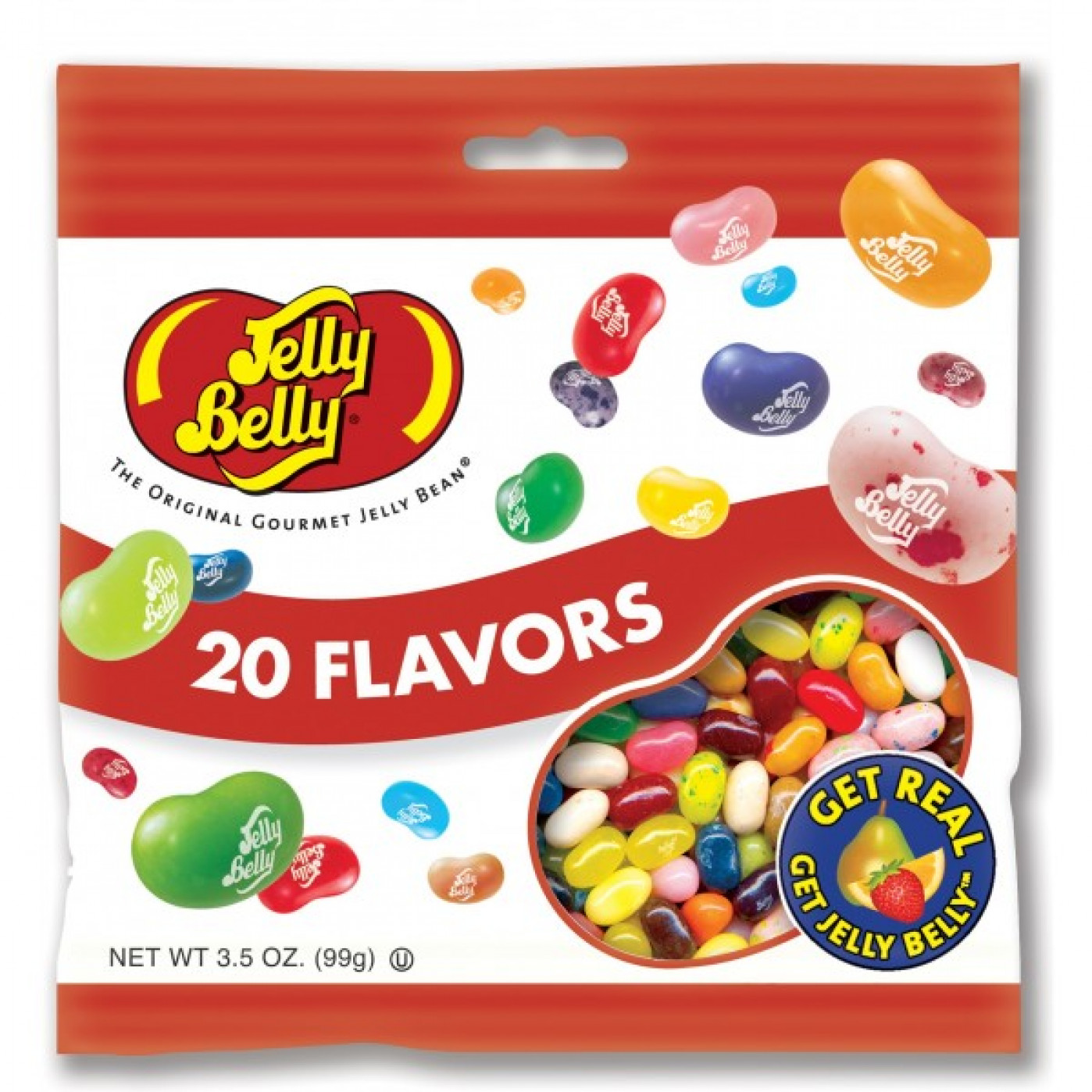 Jelly belly конфеты картинки