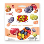 Желейные бобы Jelly Belly 100 гр. 